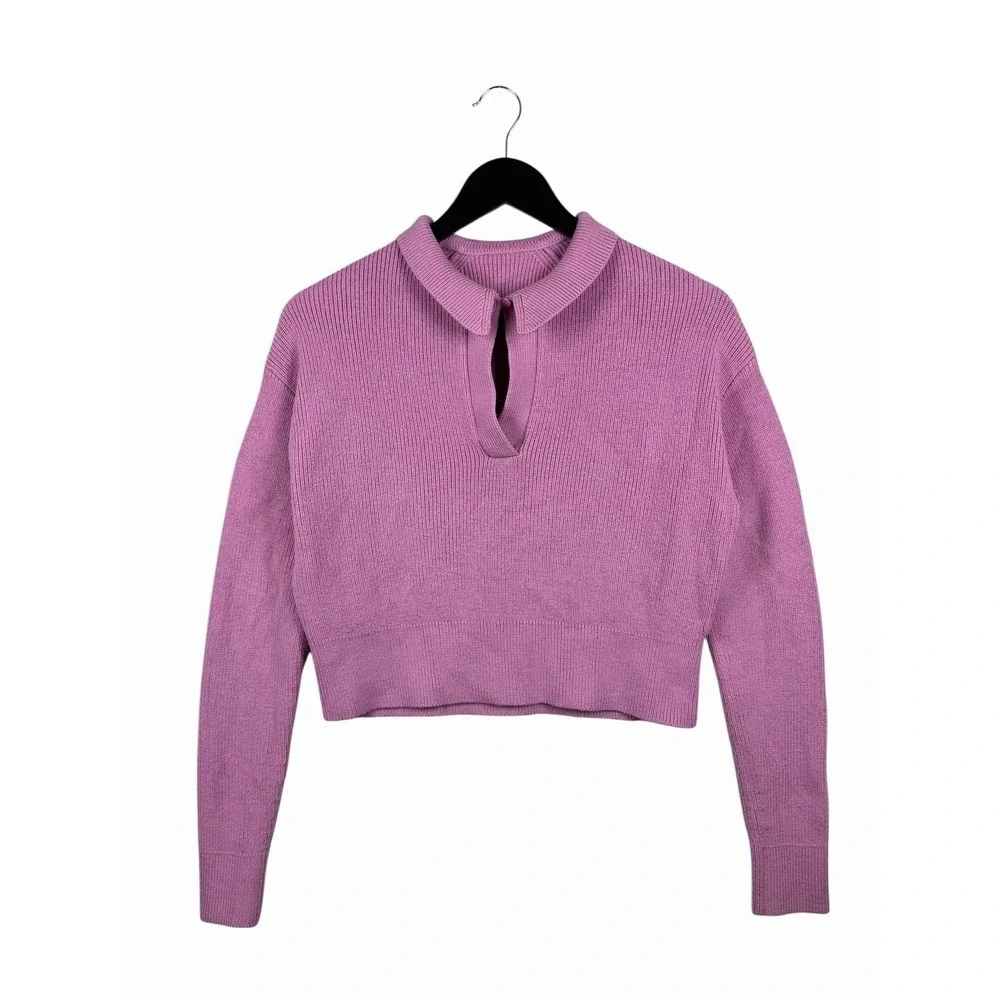 lululemon athletica good